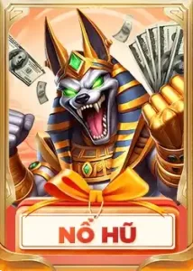 no-hu